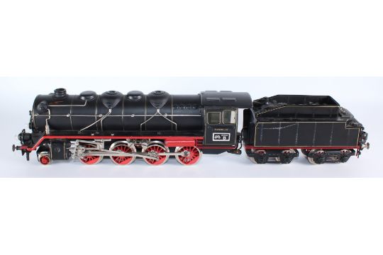 November Auktion 2025