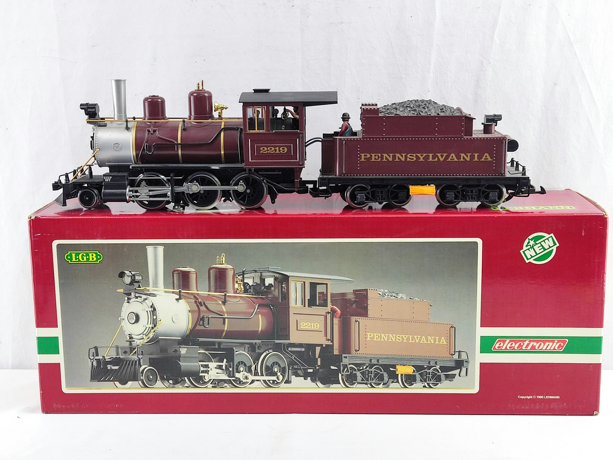 Antiquitäten-Kunst-Spielzeug-Varia