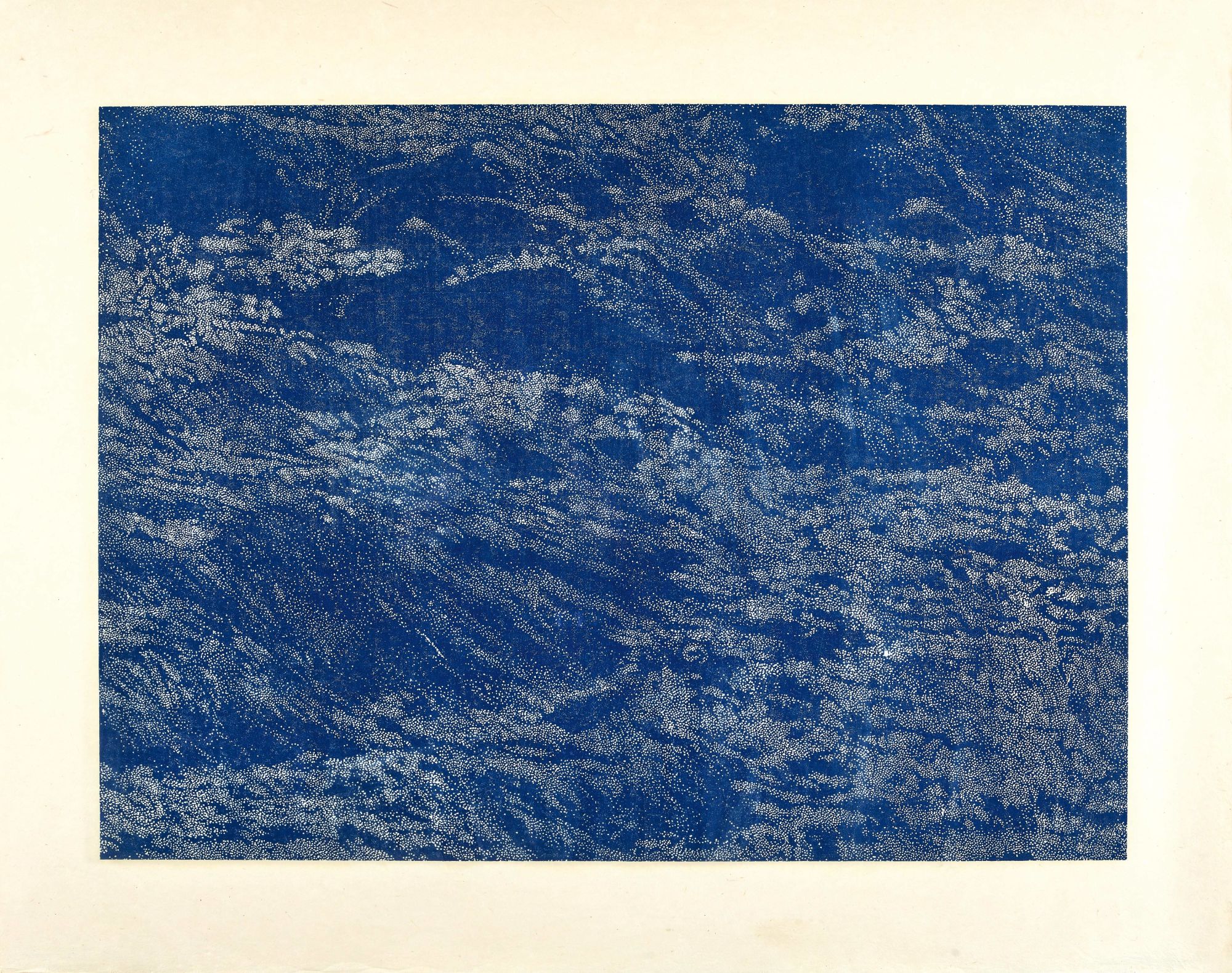 Herbstauktionen A-140