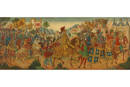 Fine Art, Antiques, Modern Art, Jewellery, Decorative…