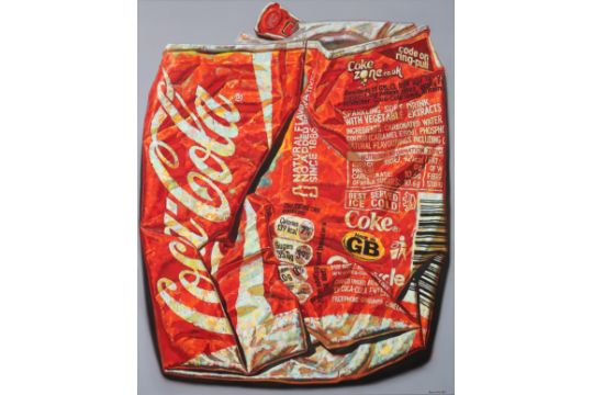 163. Sonder-Auktion - online only!