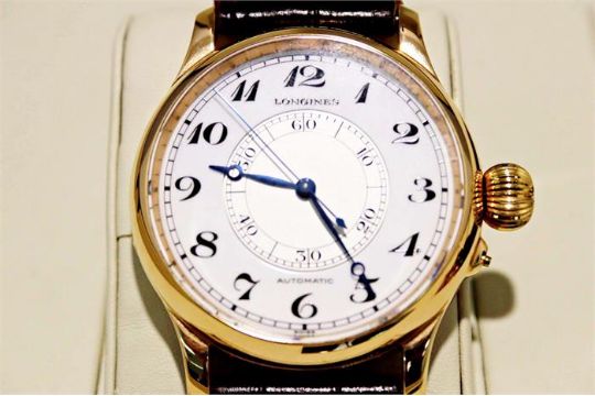 17. Schätze schätzen Auktion | Schmuck | Gemälde &…