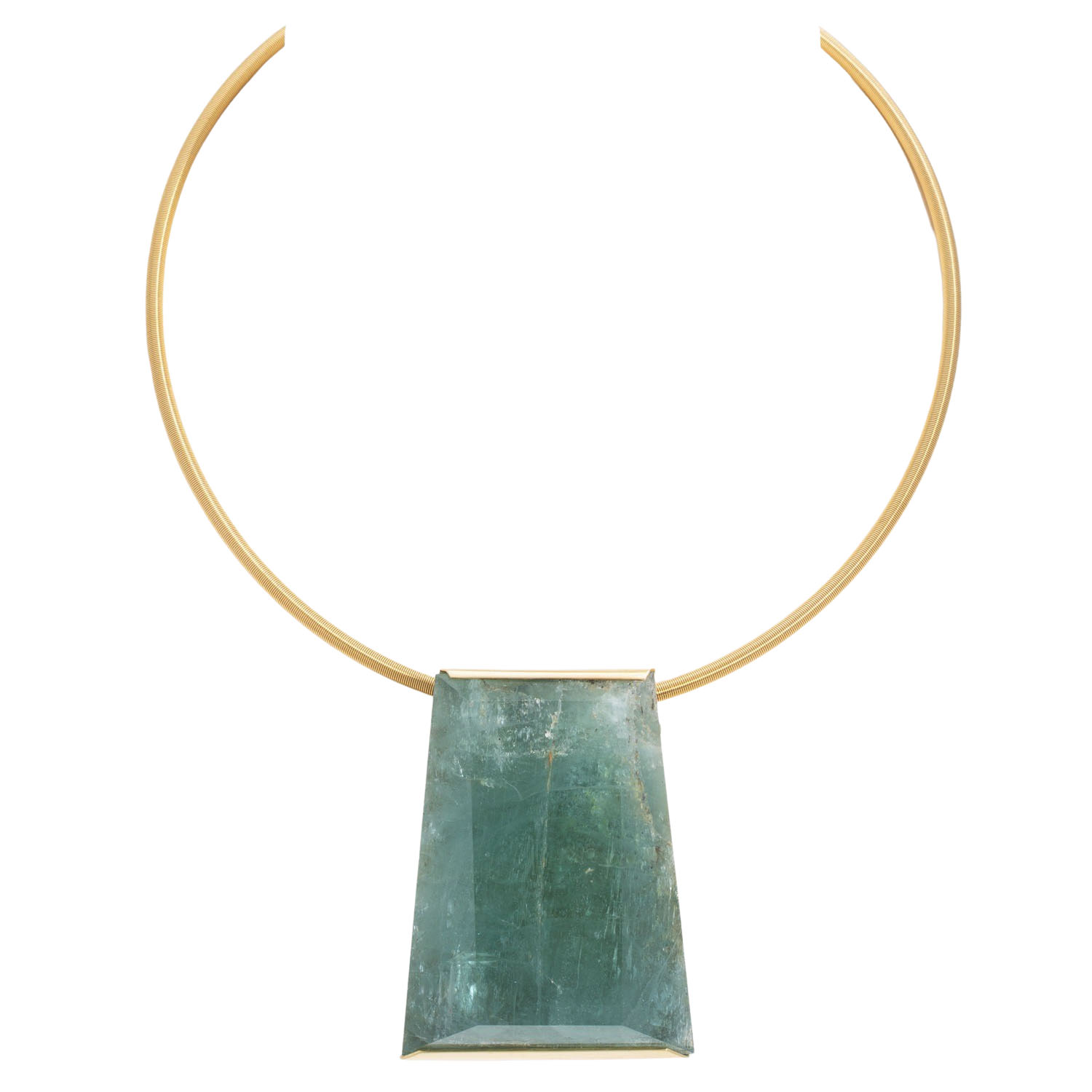 Schmuck & Edelsteine - Alle Preise inkl. Aufgeld!