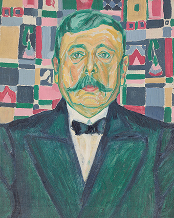 Online Only Modern & Contemporary Art,…