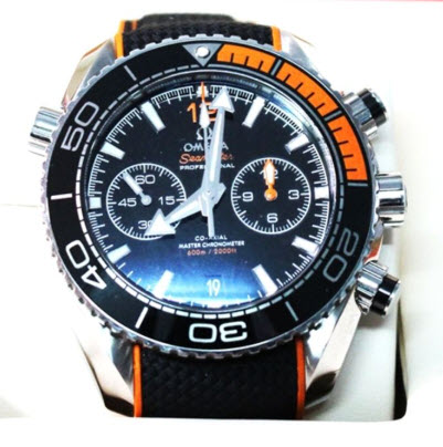 92. Auktion: Schmuck, Gemälde, Uhren und Möbel