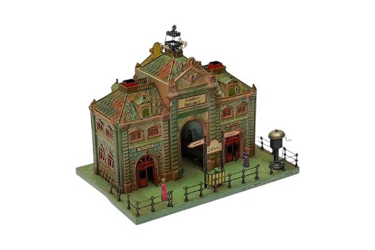 78. Kunst und Antiquitäten Auktion