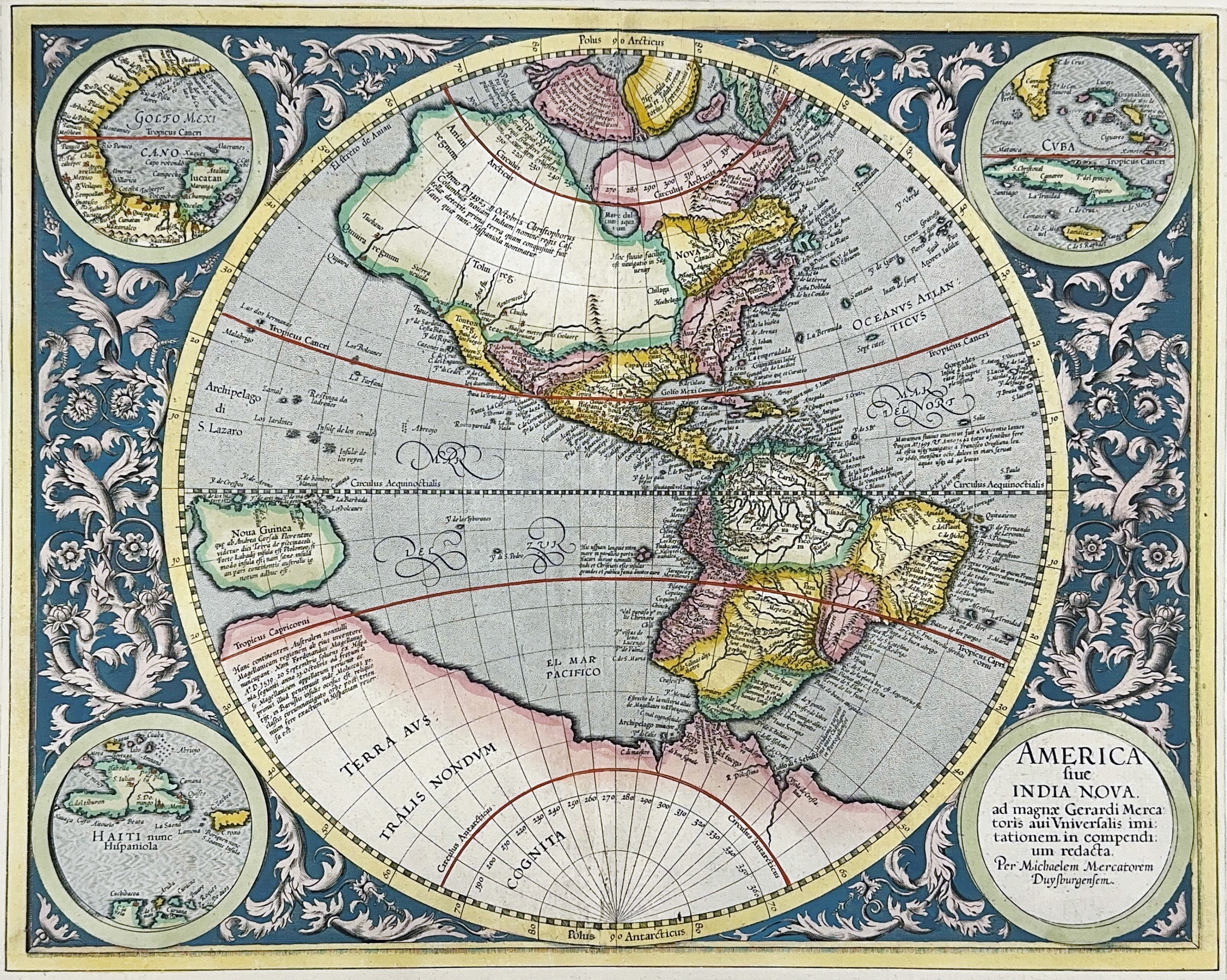 Auktion 362: Bücher, Graphik & Handschriften