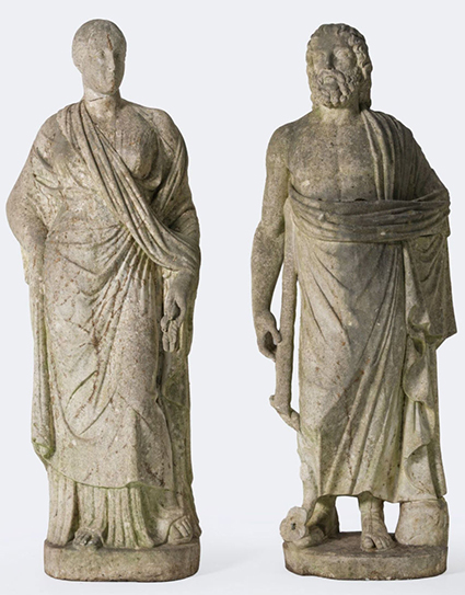 Asian Art, Antiques, Clocks, Sculpture, Paintings,…