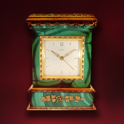 A276. Last Minute- Uhren, Schmuck & Varia