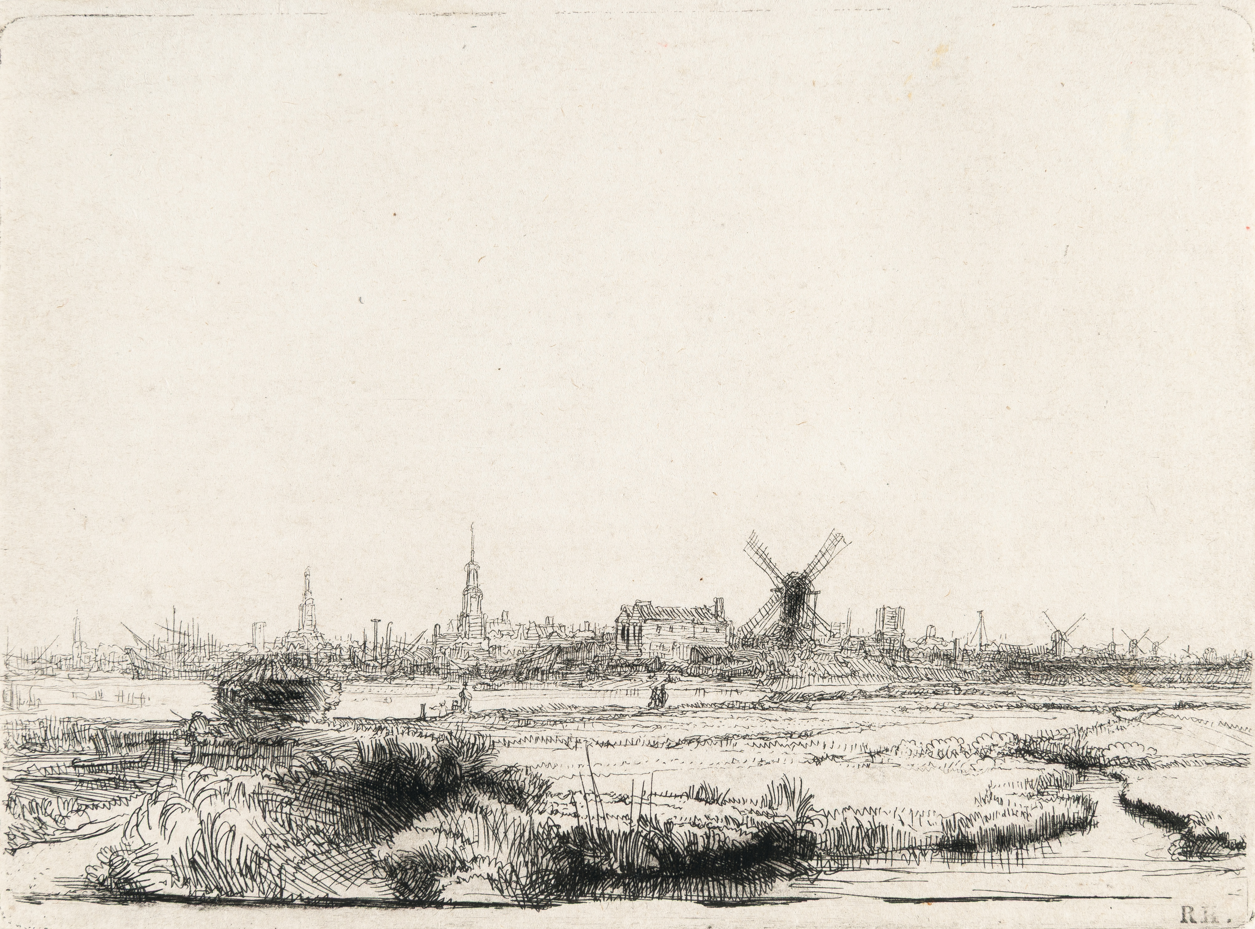 Auktion 339 | Alte Meister & Kunst des 19. Jahrhunderts…