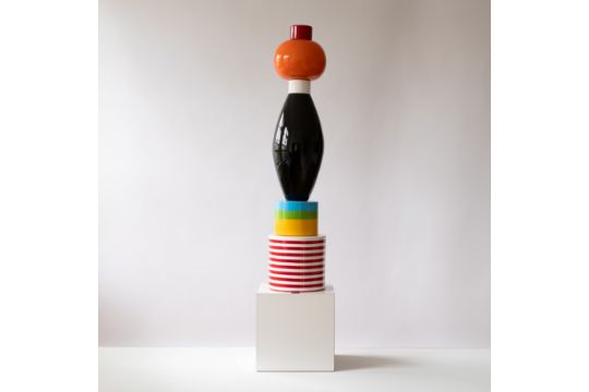 Kunst, Antiquitäten, Design November 2025