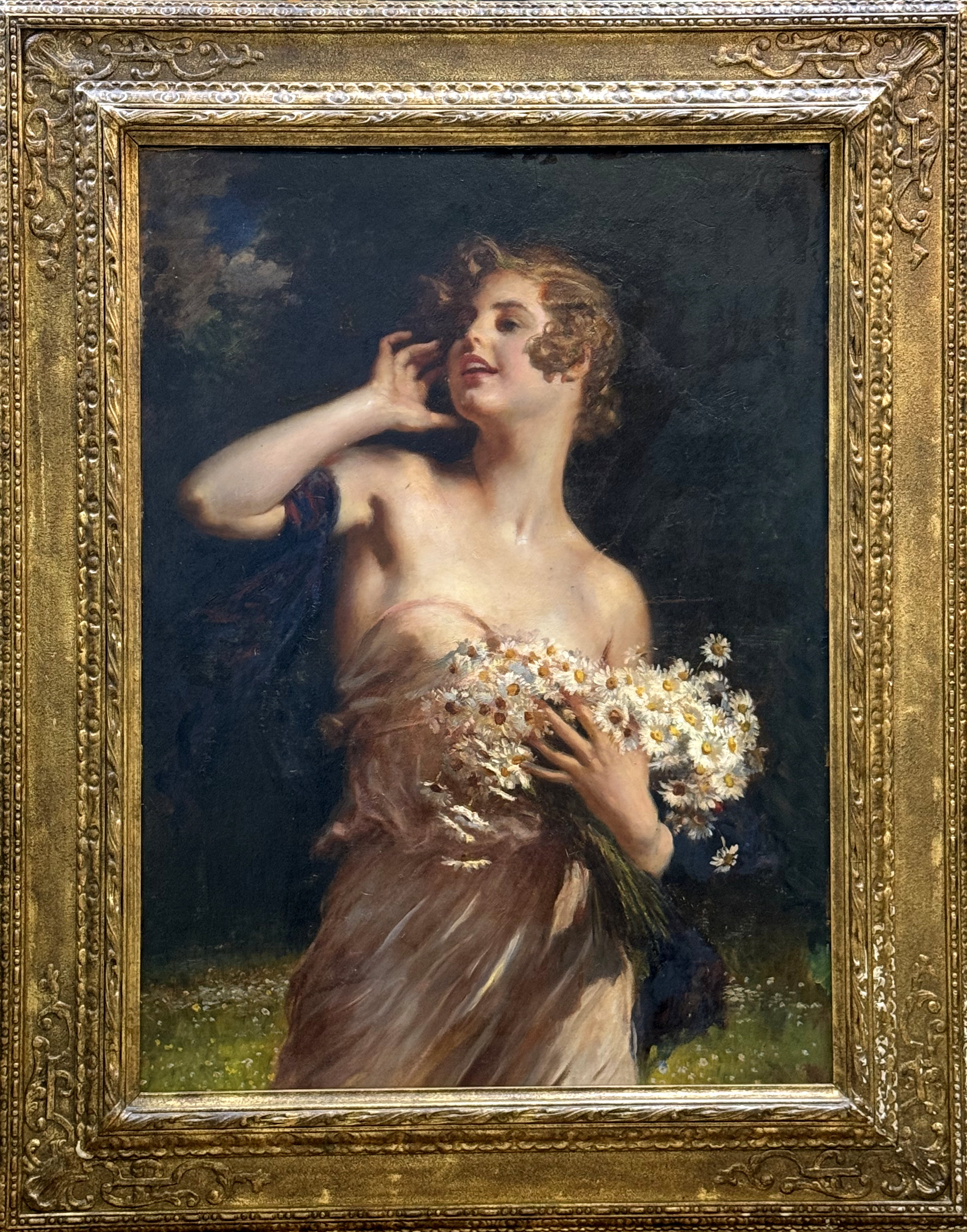 Ausgewählte Kunst & Antiquitäten: Grafik | Gemälde…