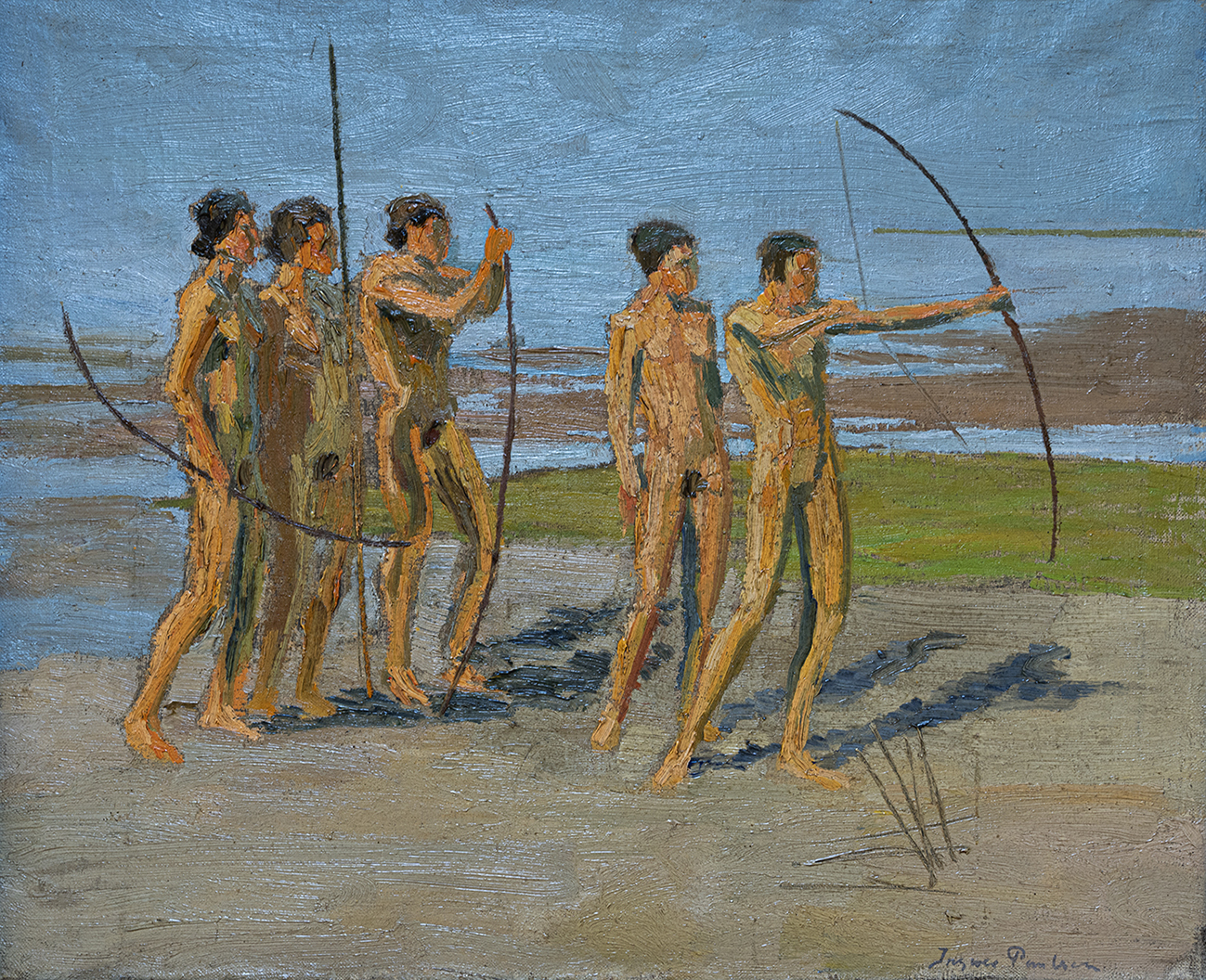 Auktion 98 (Kunst & Buch)