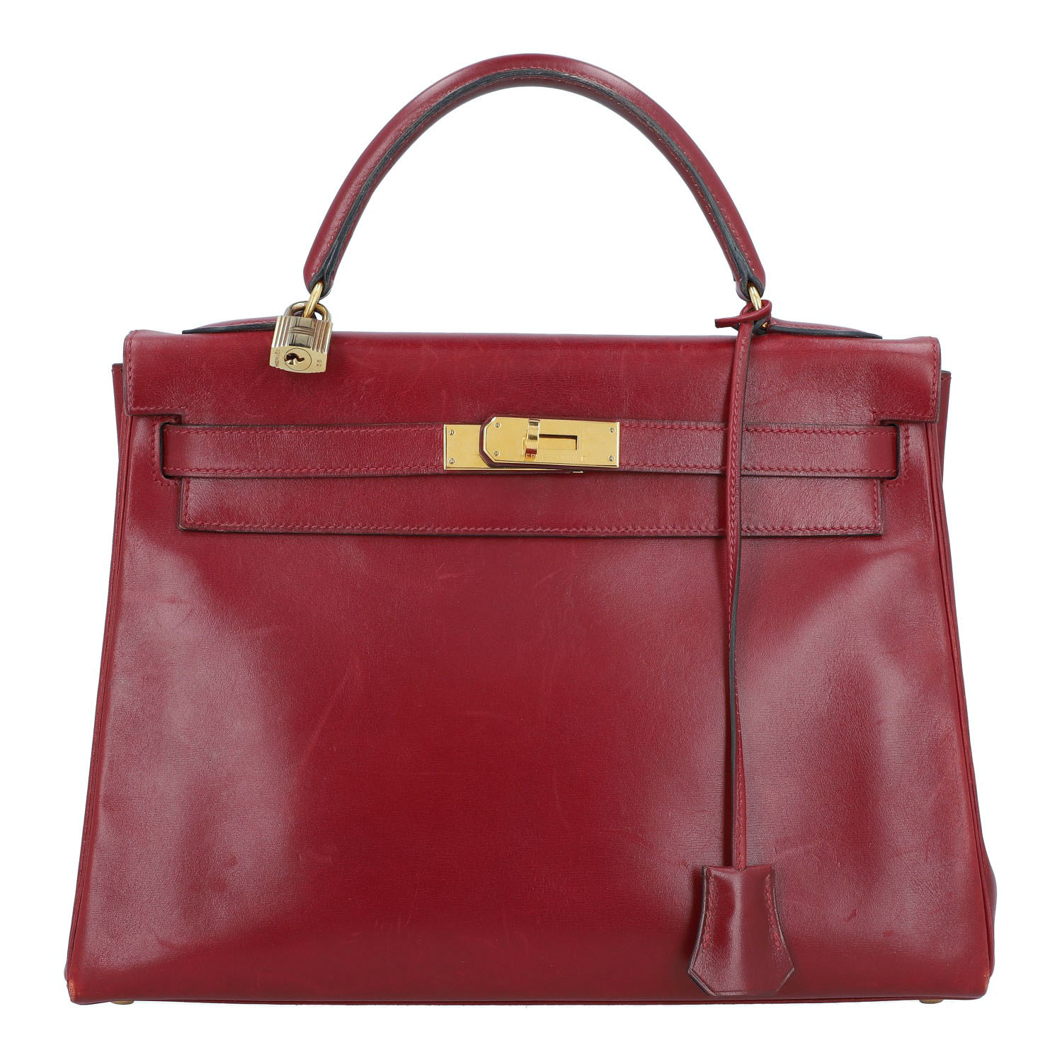 Designermode & -Accessoires - Alle Preise inkl. Aufgeld!