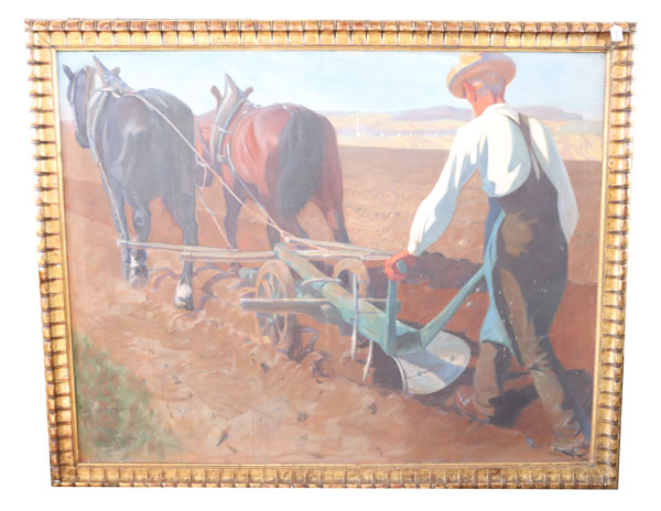 Antik, Kunst, Varia, Schmuck