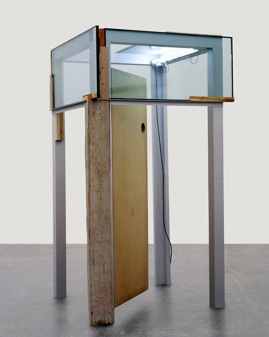 Modern & Contemporary Art - Auction 154