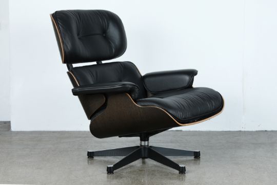 VITRA Lounge Chair