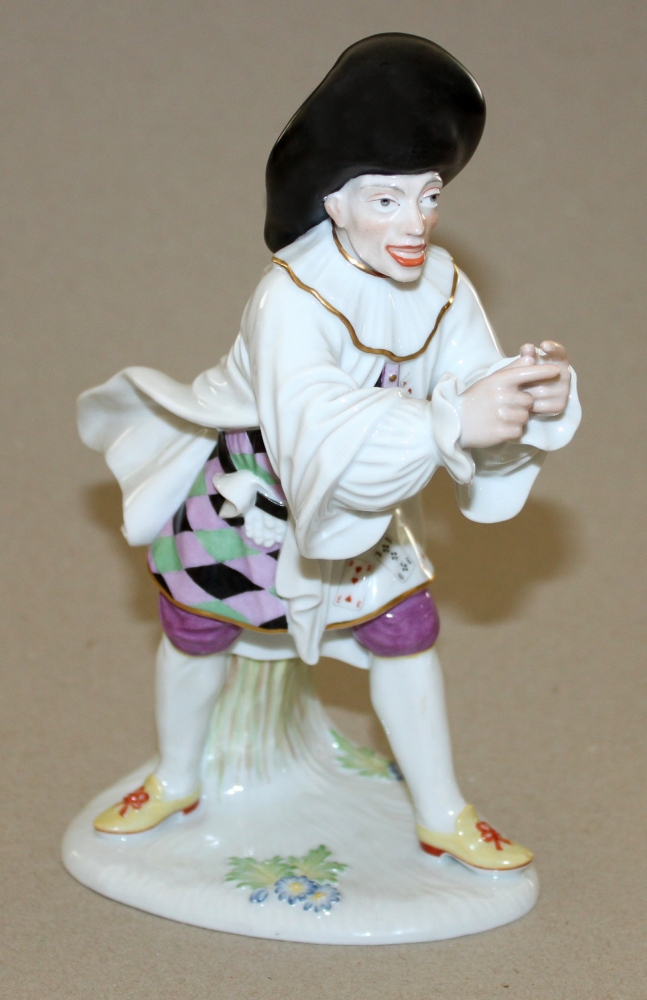 89. Auktion - Bücher - Gemälde und Schach - Schachbücher…