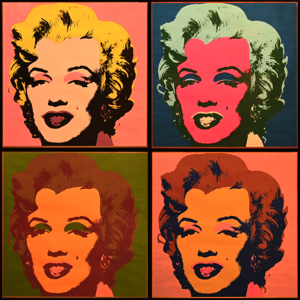 Kunst, Antiquitäten, Varia, KFZ & Schmuck