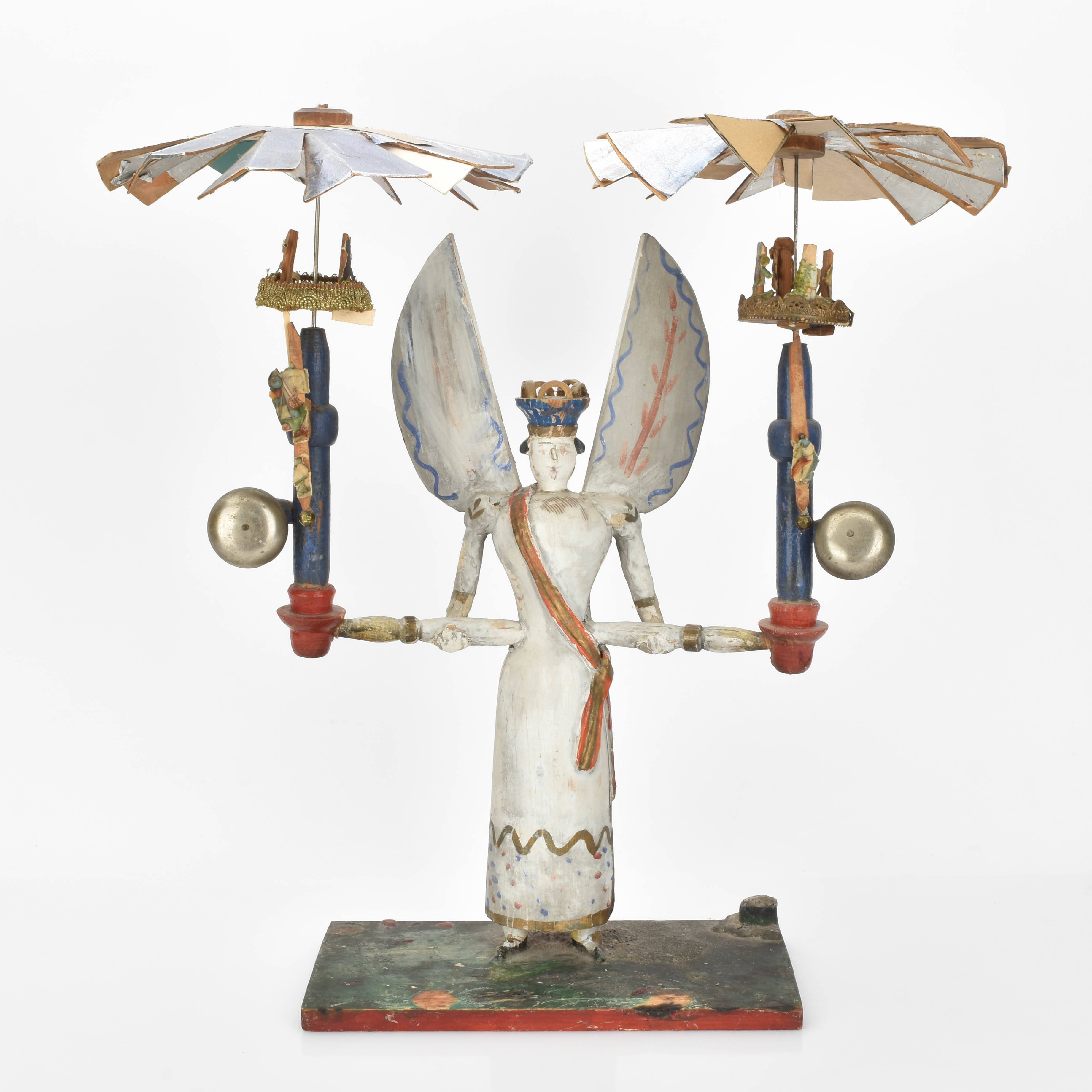 Auktion 147 Kunst & Antiquitäten