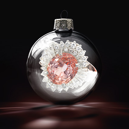 A278: Edler Schmuck - Antik bis Modern