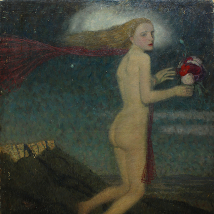 37. Kunst & Antiquitäten-Auktion