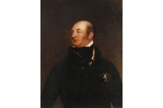 120. Auktion November 2025