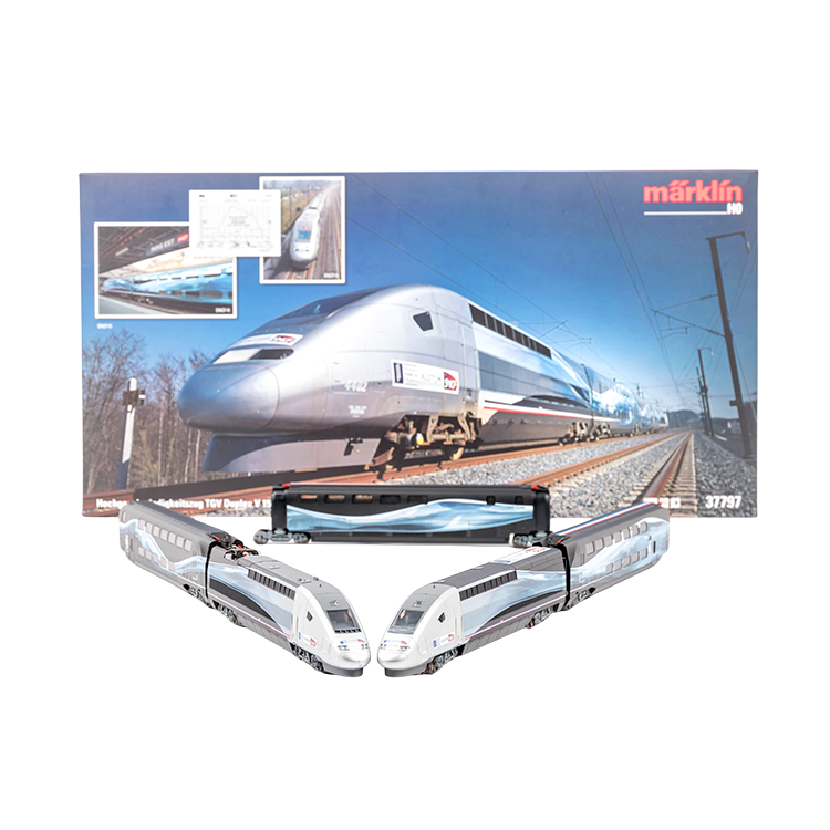 Kunst & Antiquitäten - Alle Preise inkl. Aufgeld!