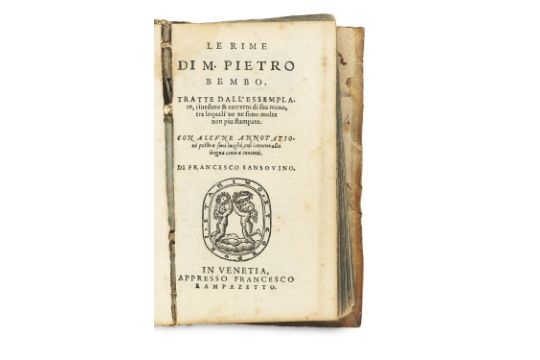 Online Only - Wertvolle Bücher, Graphik,…