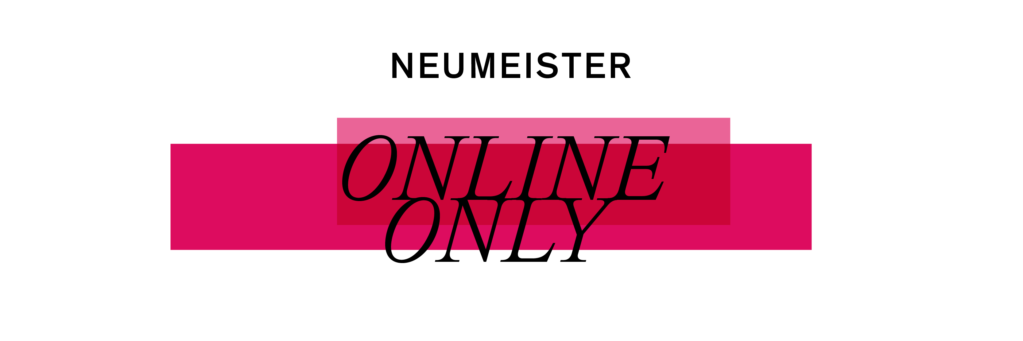 YES, WE SCHELL! Eine Hommage an Maria…