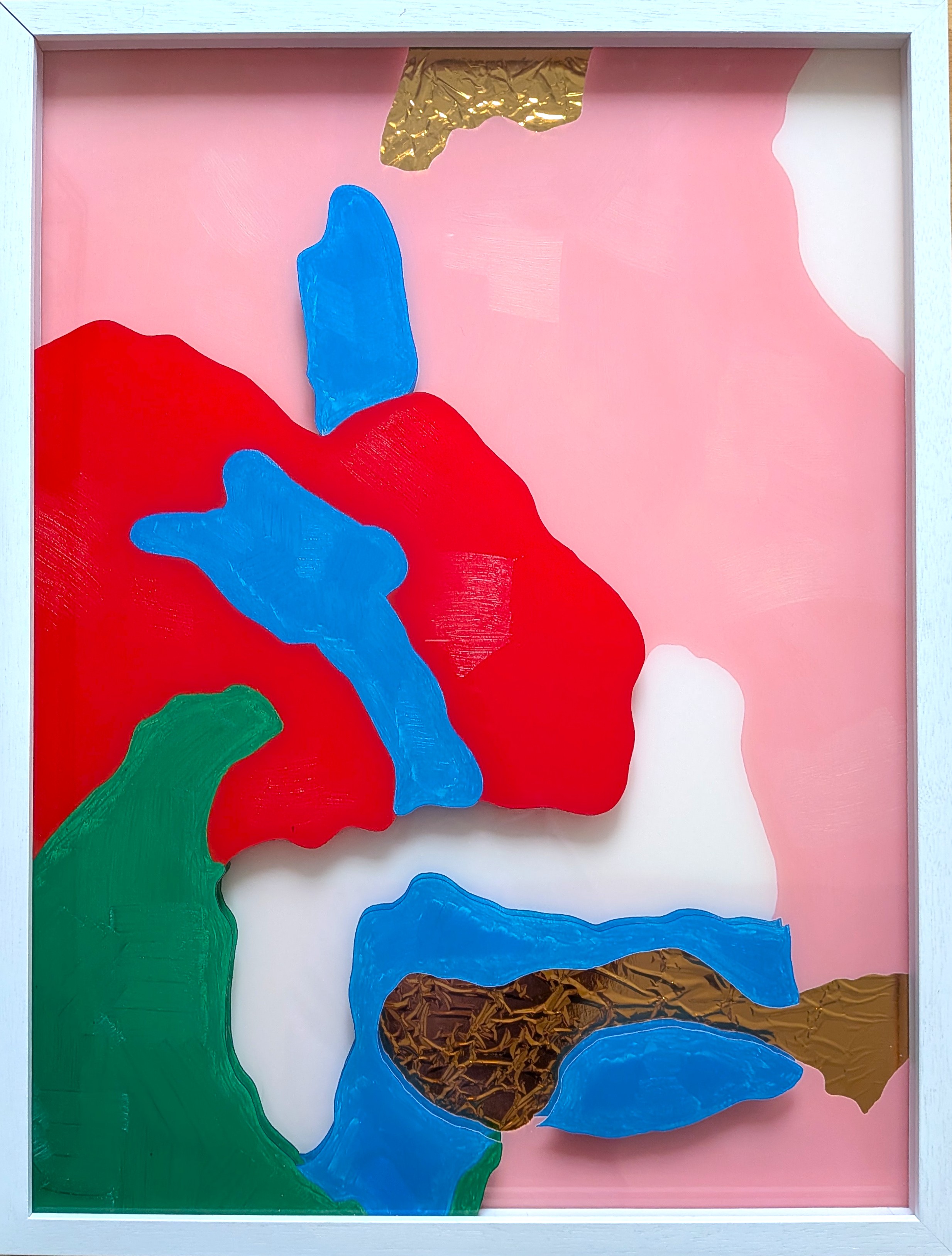 310. Auktion Kunst und Antiquitäten