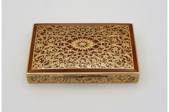 Weihnachtsauktion, 29.November 2025