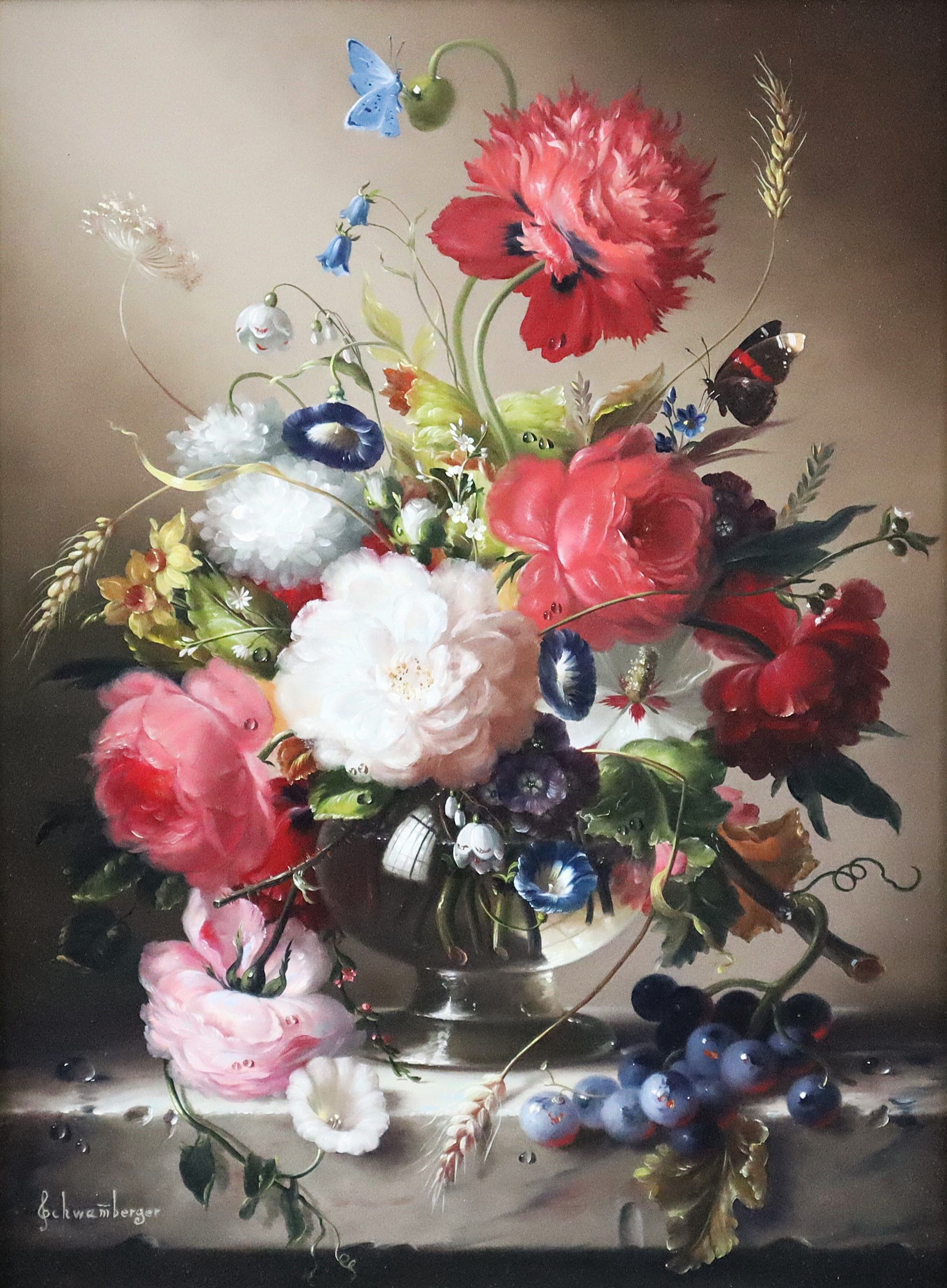 191. ADVENTAUKTION  KUNST - SCHMUCK - WEIN - MEMORABILIA