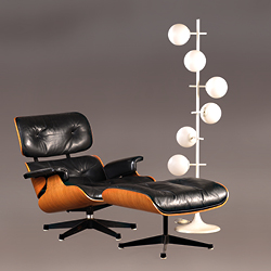 Antiquitäten & Sammlerstücke, Kunst