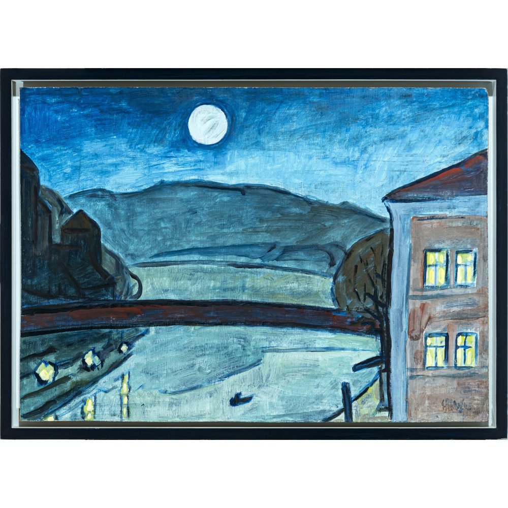 582. Weihnachtsauktion 2025