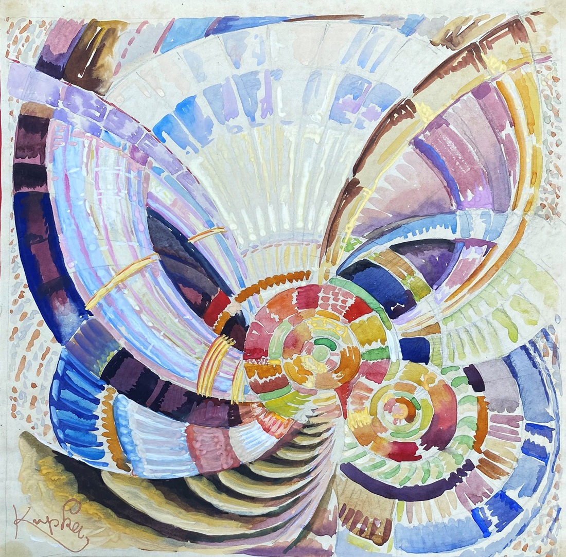 Moderne und Zeitgenössische Gemälde, Skulpturen - Schmuck…