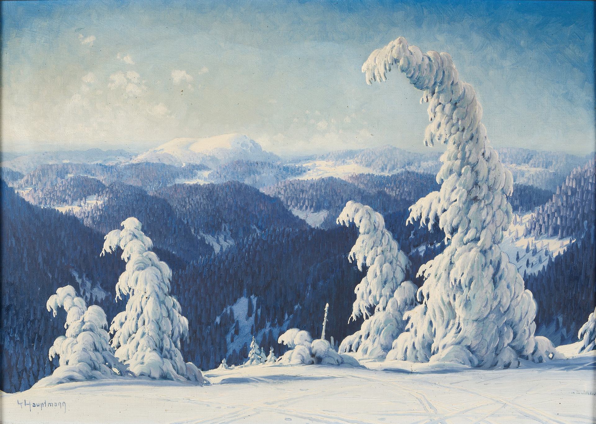 Kunstauktion 182 - Auktionshaus Peege