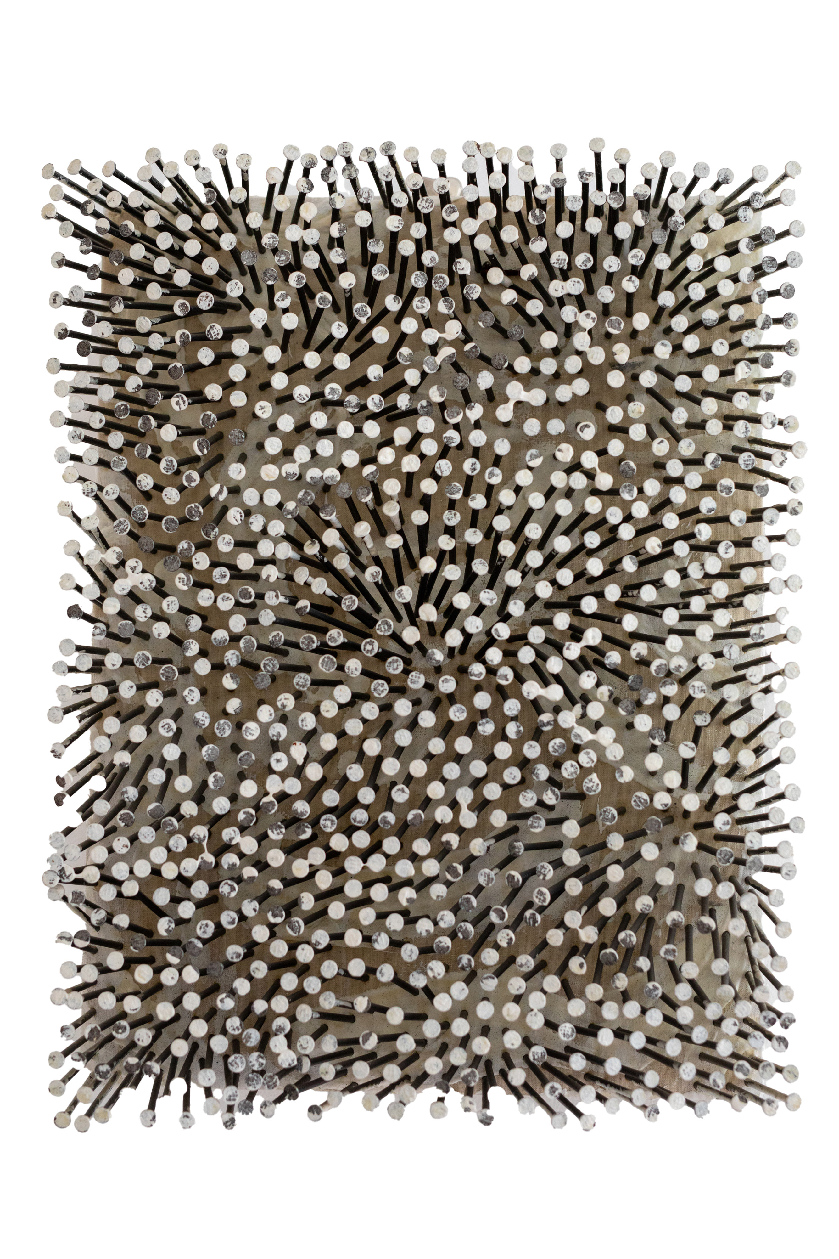 Moderne & Zeitgenössische Kunst | Schmuck & Luxusuhren