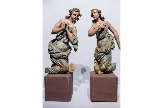 Feine, kleine Weihnachtsauktion- 465 Lots: Von klassischer…