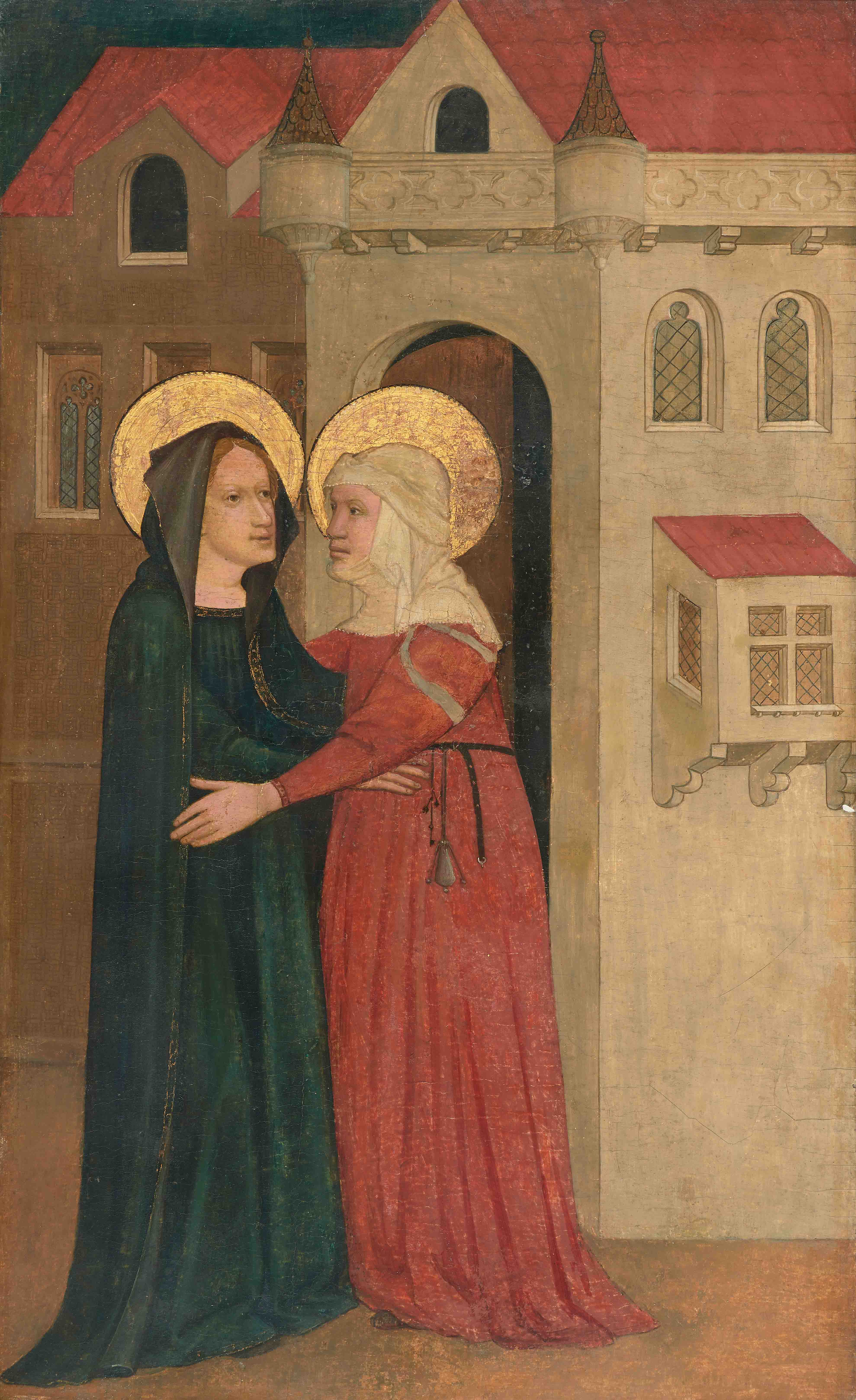 Kunst, Antiquitäten, Vintage, Lifestyle | Art, Antiques,…