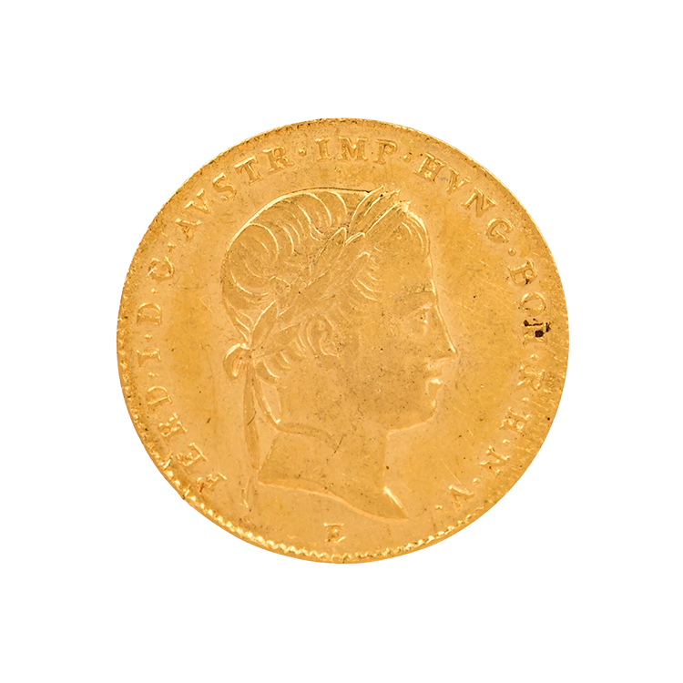 Münzen & Medaillen - Alle Preise inkl. Aufgeld!