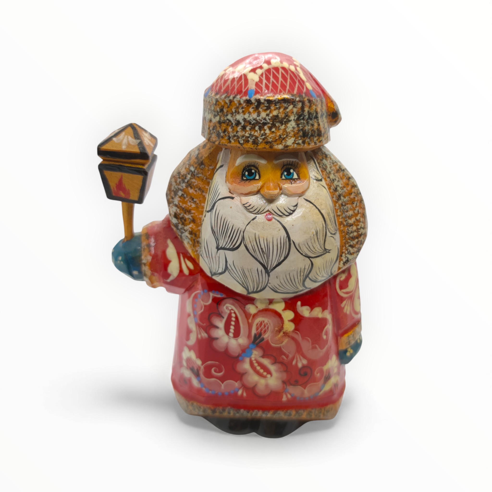 32. XL Christmas Auktion