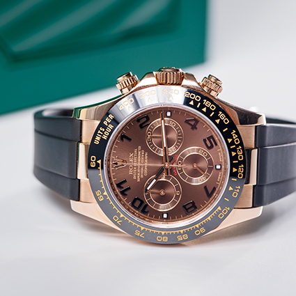 Jewellery, Diamonds, Luxury Accessories and Watch Auction…