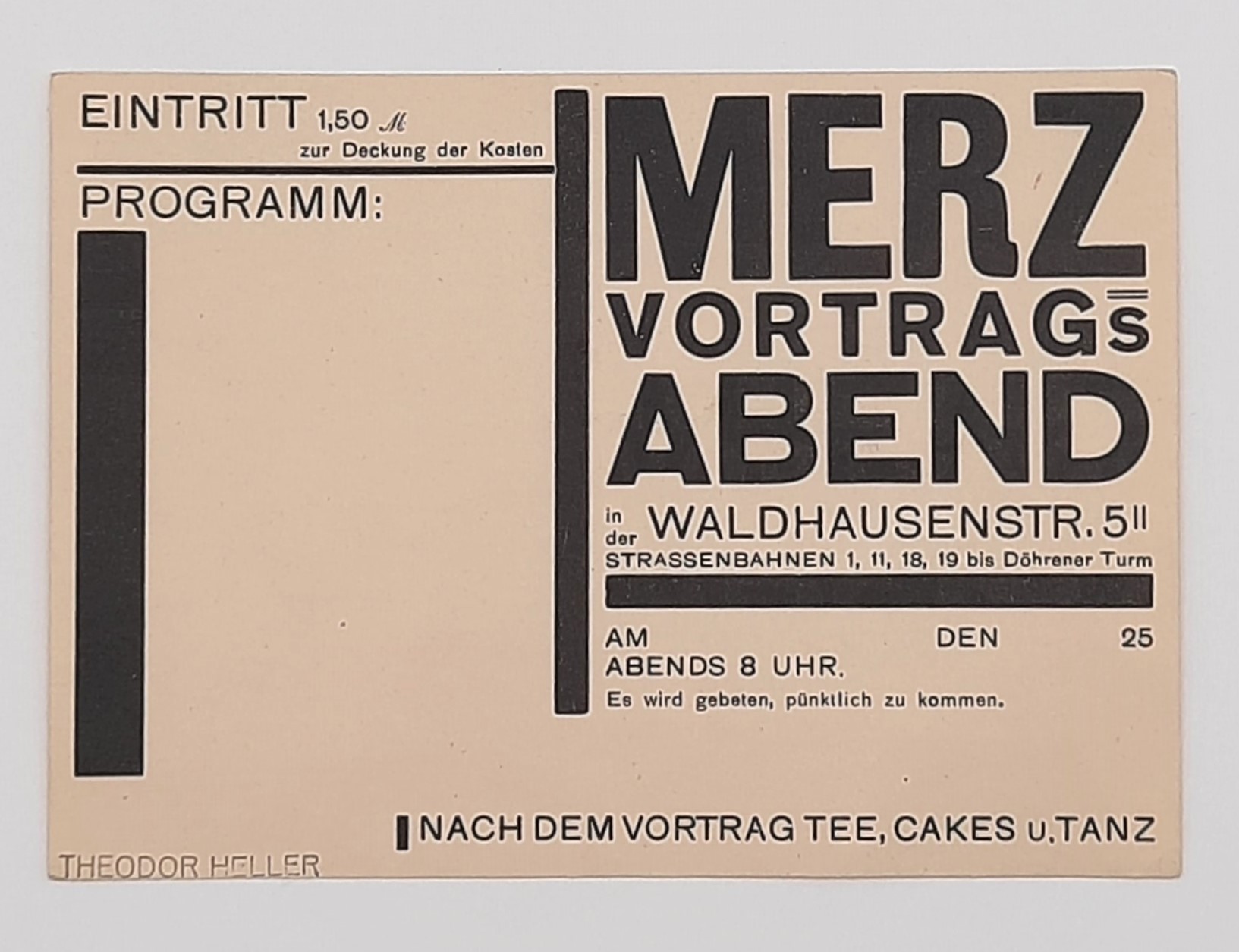 Auktion 86: Wertvolle Bücher, Autografen, Grafik und…