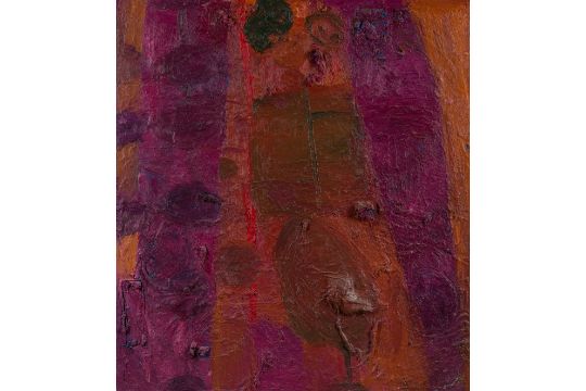 Henning, Anton (*1964)