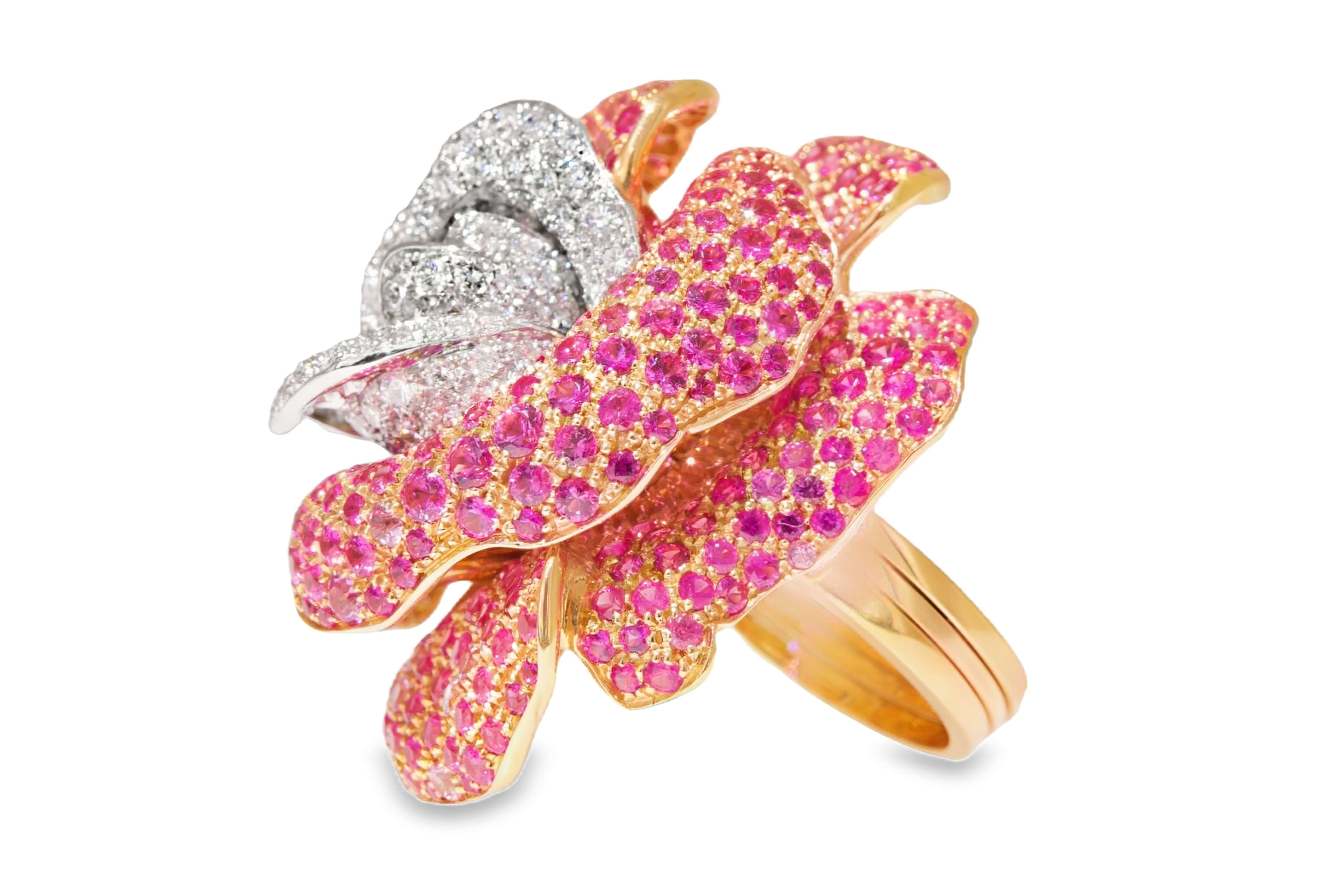 Christmas Collection Auction