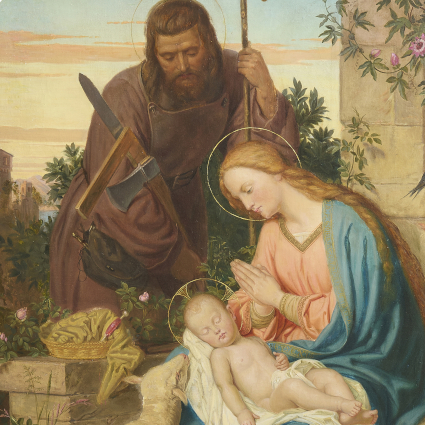 Winterauktion - Porzellan, Kunst, Antiquitäten, Varia