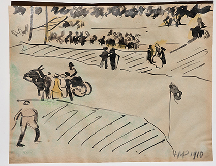 Winterkunstauktion 2025