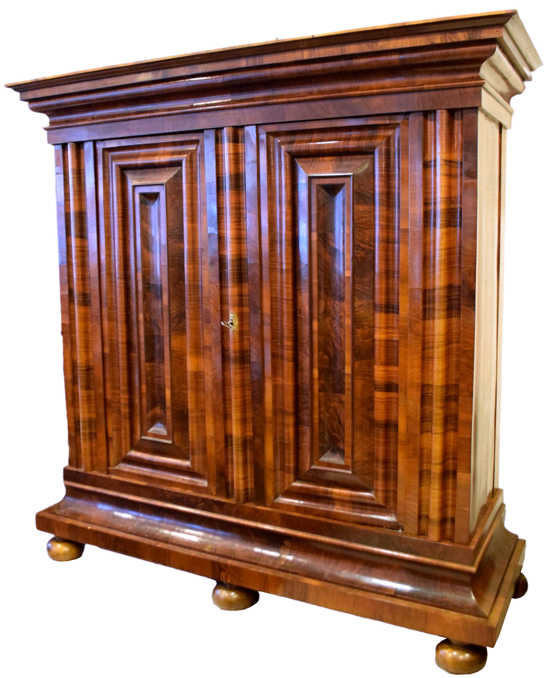 229. Kunst- und Antiquitätenauktion