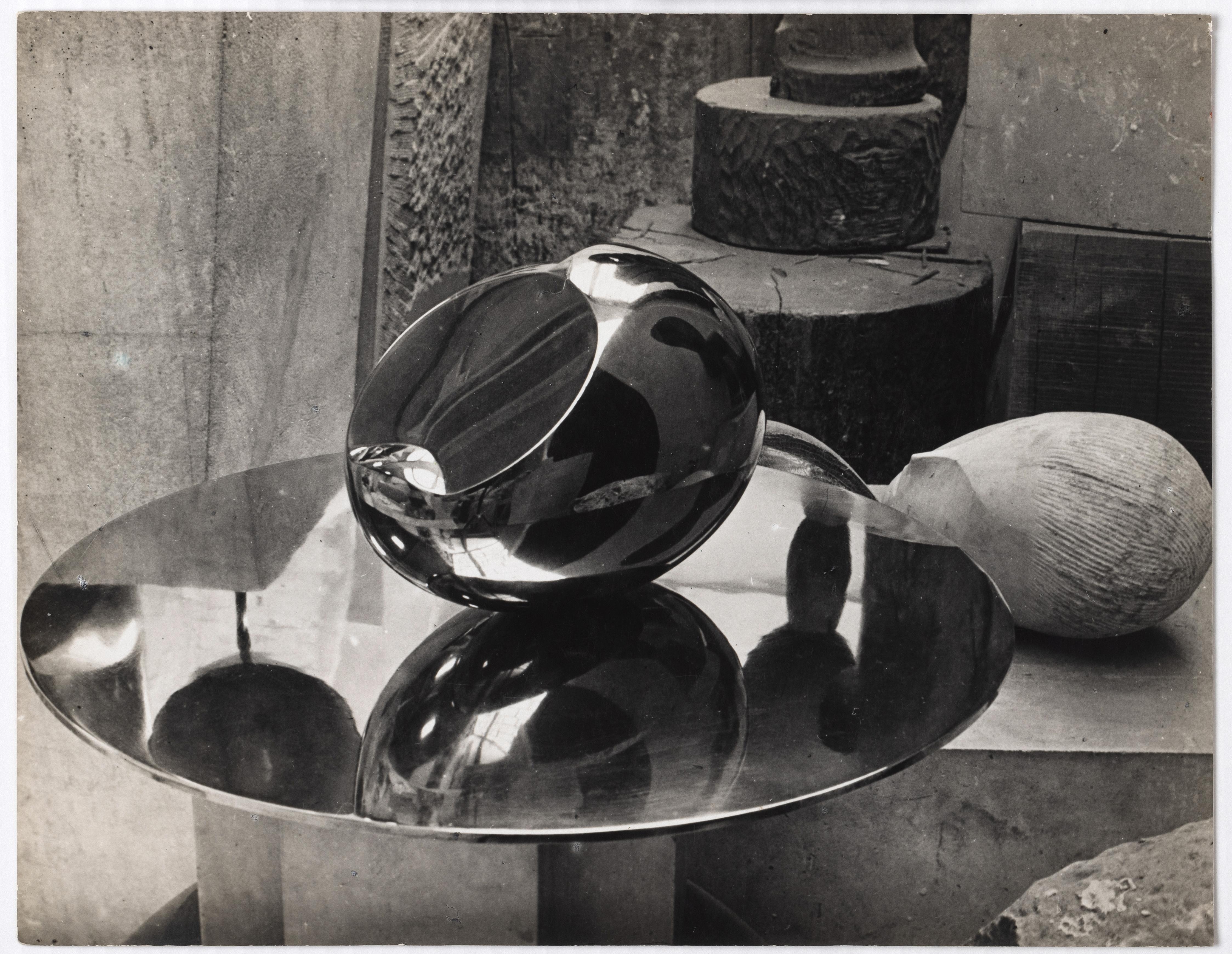 Van Eyck Collection - Modern Art